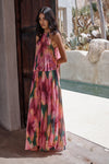 MYRA TOP - MISA Los Angeles