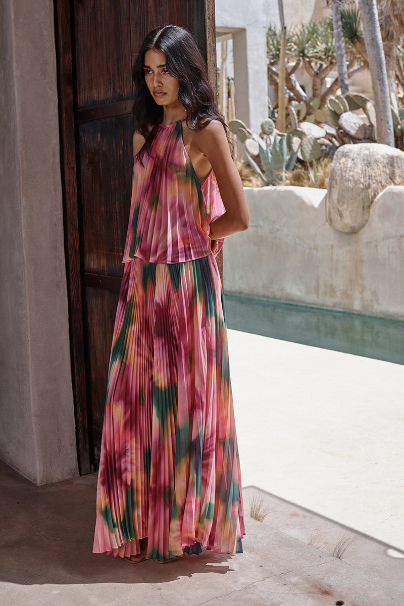 MYRA TOP - MISA Los Angeles