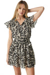 VITTORIA DRESS