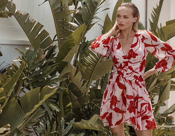 SHOP MISA Los Angeles