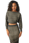 BANU BANDEAU