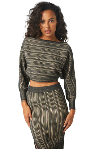 BANU BANDEAU