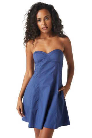 VITTORIA DRESS
