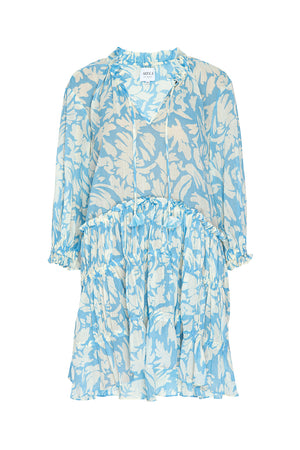 NITA DRESS