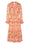 NORA DRESS - MISA Los Angeles