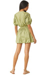 OLIVIA DRESS - MISA Los Angeles