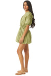 OLIVIA DRESS - MISA Los Angeles