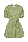 OLIVIA DRESS - MISA Los Angeles