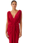 XENIA DRESS - MISA Los Angeles