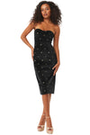 LALA DRESS
