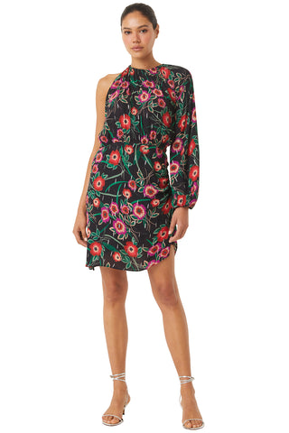 VITTORIA DRESS