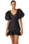 VITTORIA DRESS