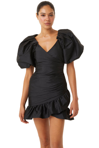 VITTORIA DRESS