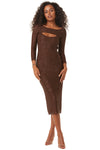 LALA DRESS