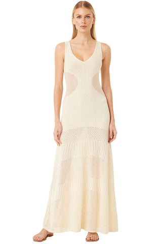 MIRA DRESS