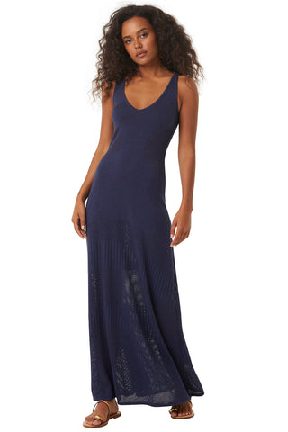 MIRA DRESS