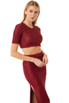 BANU BANDEAU
