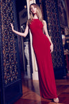 LEILA DRESS