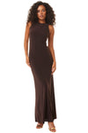 LEILA DRESS
