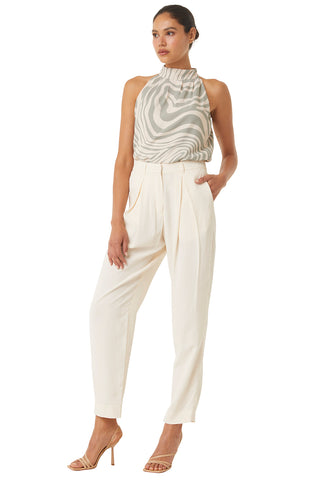 ANDREA JUMPSUIT