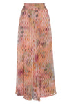 PILAR PANT - MISA Los Angeles