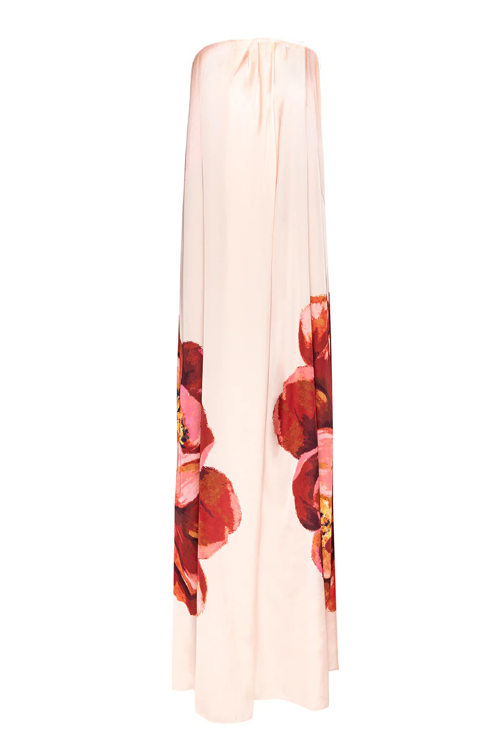 DIVINA DRESS - MISA Los Angeles DIVINA DRESS - MISA Los Angeles