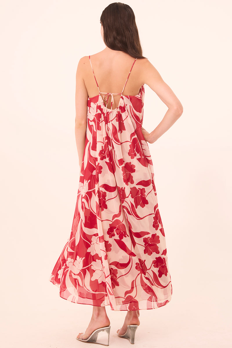 Image - MISA Los Angeles