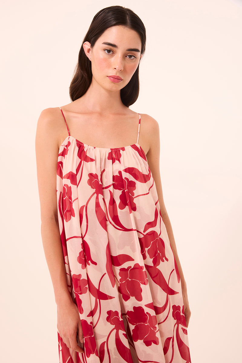 Image - MISA Los Angeles