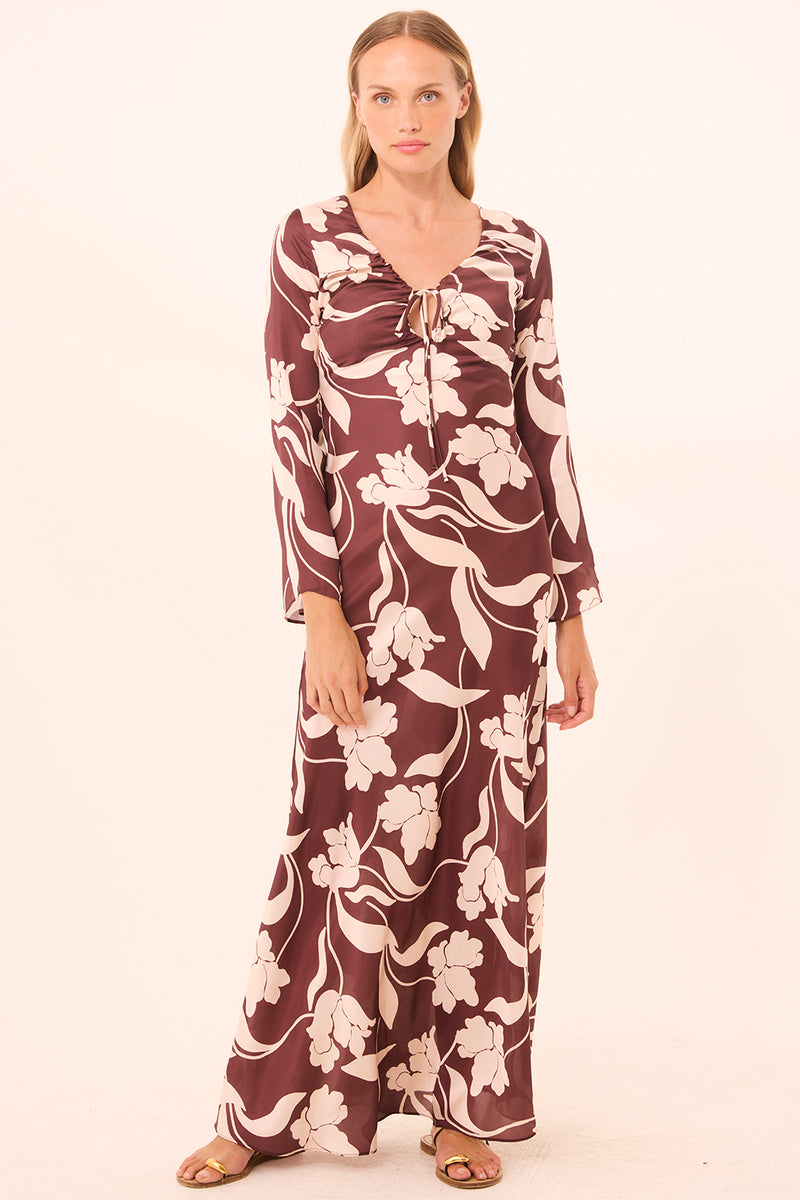 Image - MISA Los Angeles