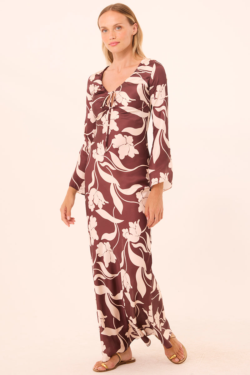 Image - MISA Los Angeles