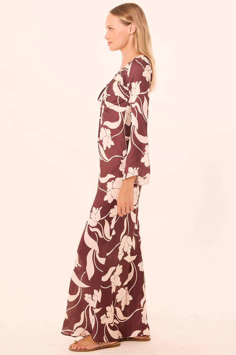 Image - MISA Los Angeles