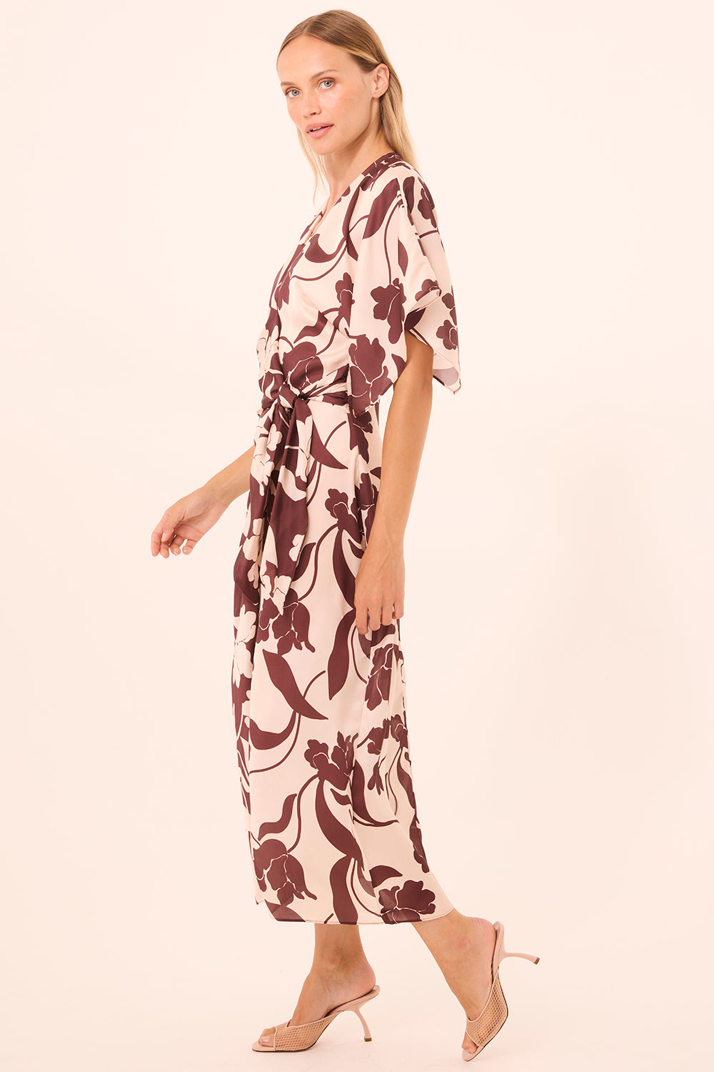 misamisa0309様 Maison MIHARA YASUHIRO ONLINE STORE（ミハラヤスヒロオンライン