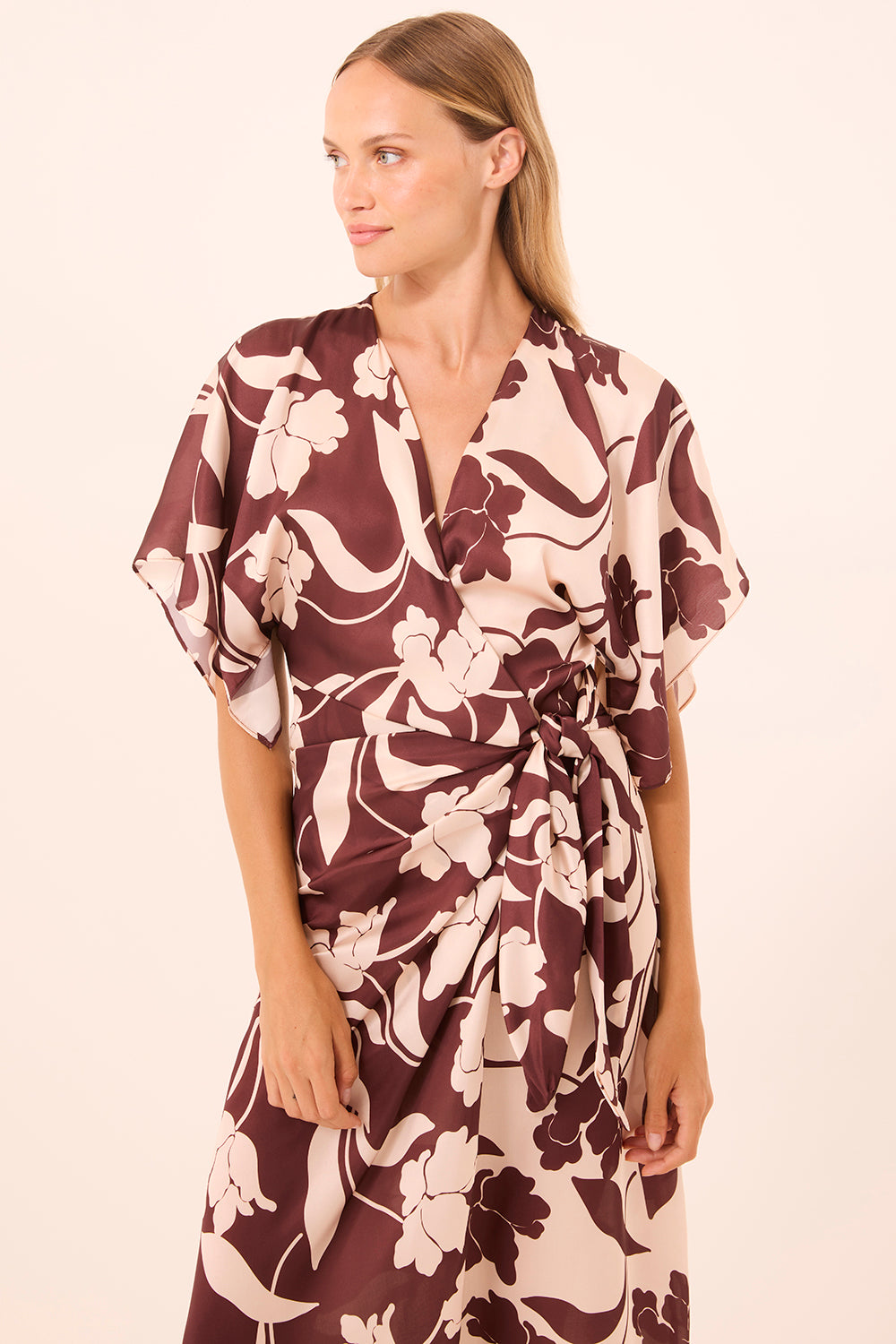 misamisa0309様 Maison MIHARA YASUHIRO ONLINE STORE（ミハラヤスヒロオンライン