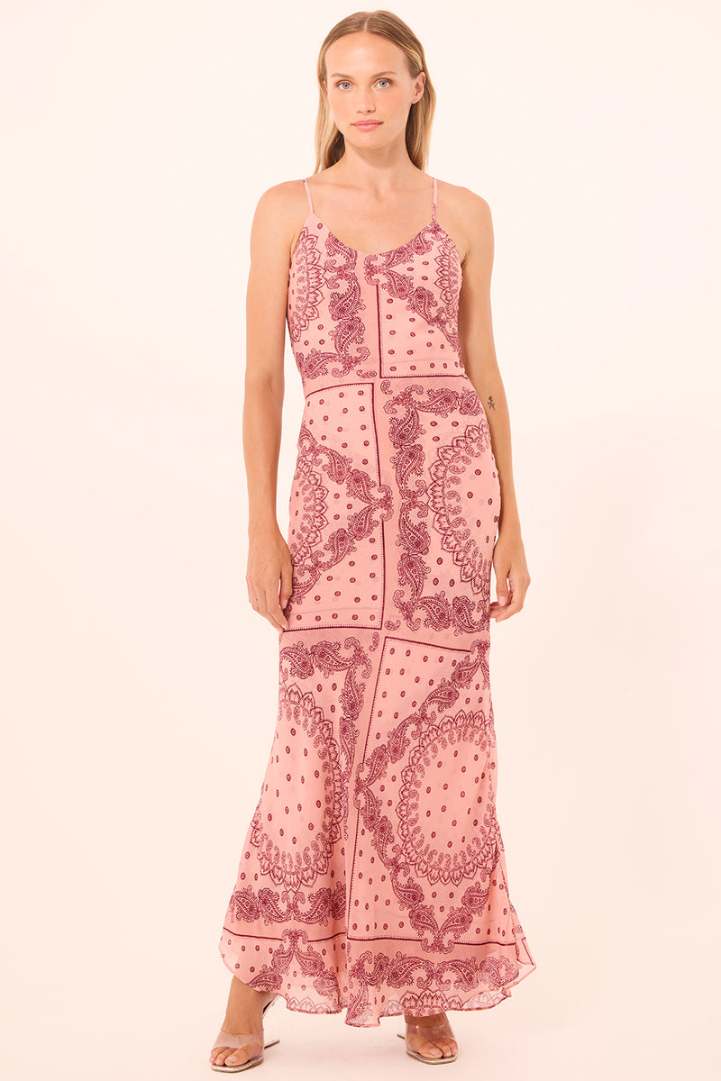 Image - MISA Los Angeles