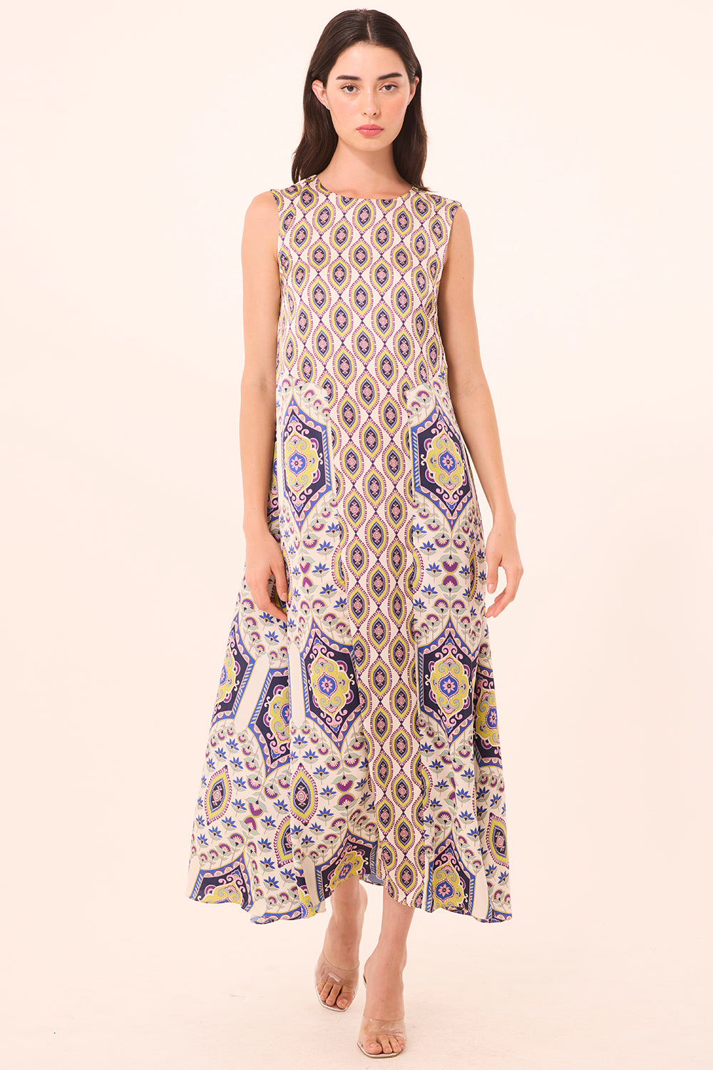 MISA Los Angeles Sale Dresses