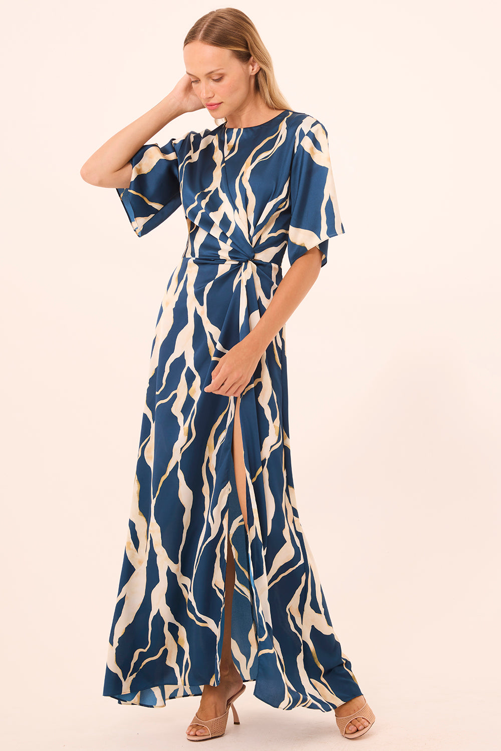 MISA Los Angeles Sale Dresses MISA Los Angeles Sale Dresses