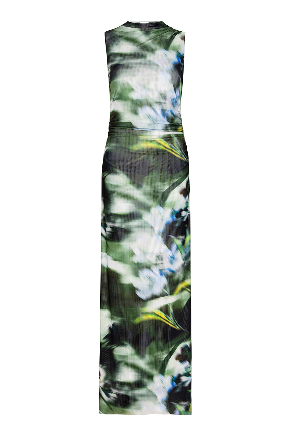 ciebon metallic dress Metallic Bodycon Dress