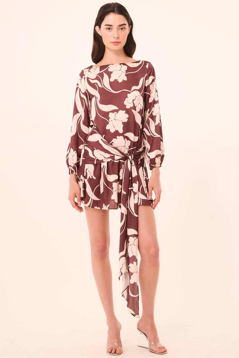 Image - MISA Los Angeles