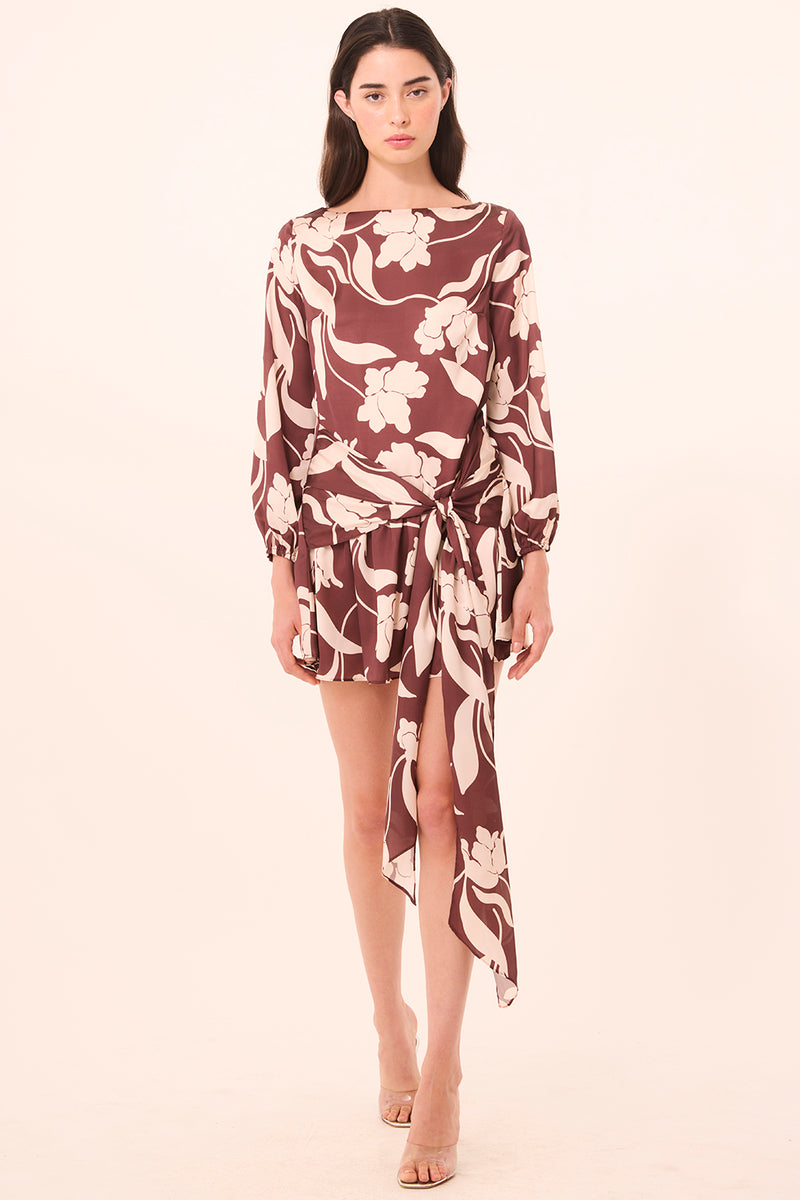 Image - MISA Los Angeles