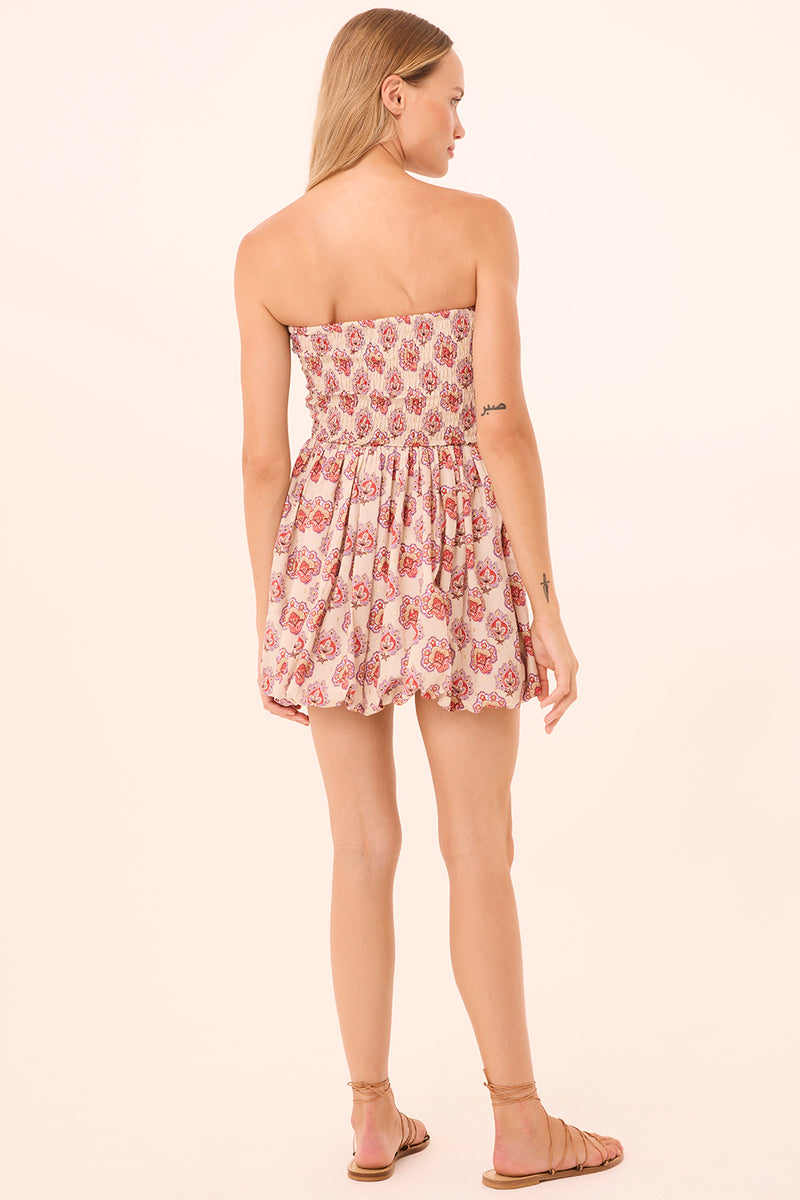 Image - MISA Los Angeles