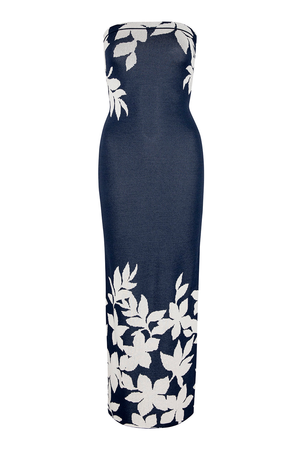 WILLOW DRESS - MISA Los Angeles