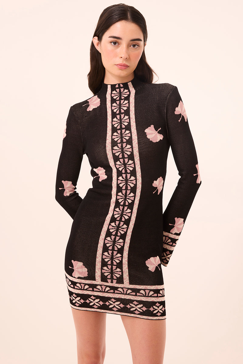 Image - MISA Los Angeles