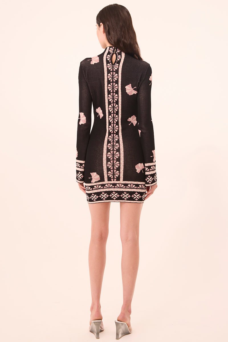 Image - MISA Los Angeles