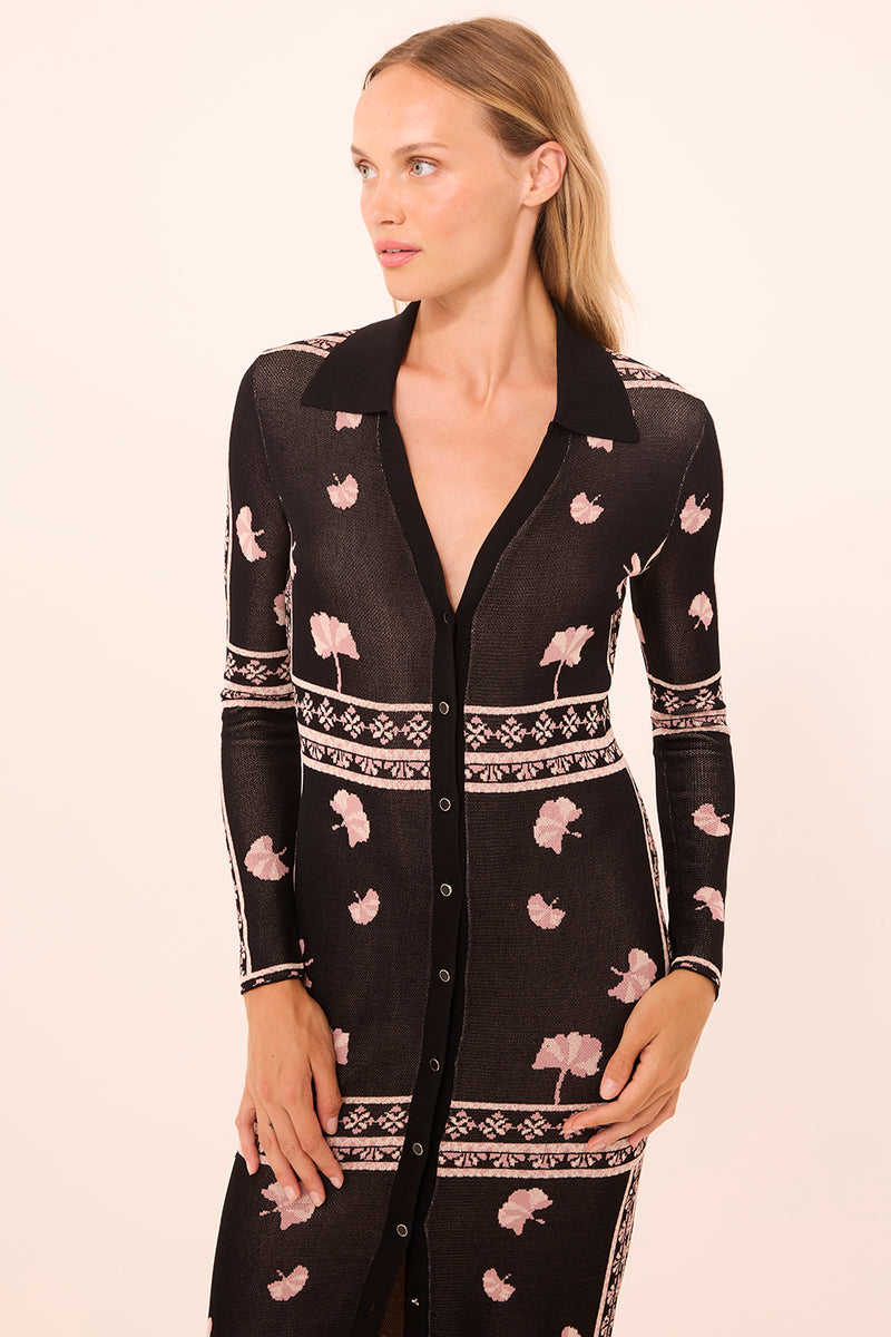 Image - MISA Los Angeles