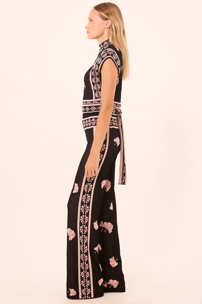 Image - MISA Los Angeles