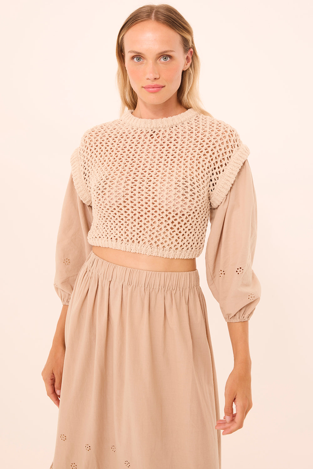 MISA Los Angeles MISA 24 ALL PRODUCTS