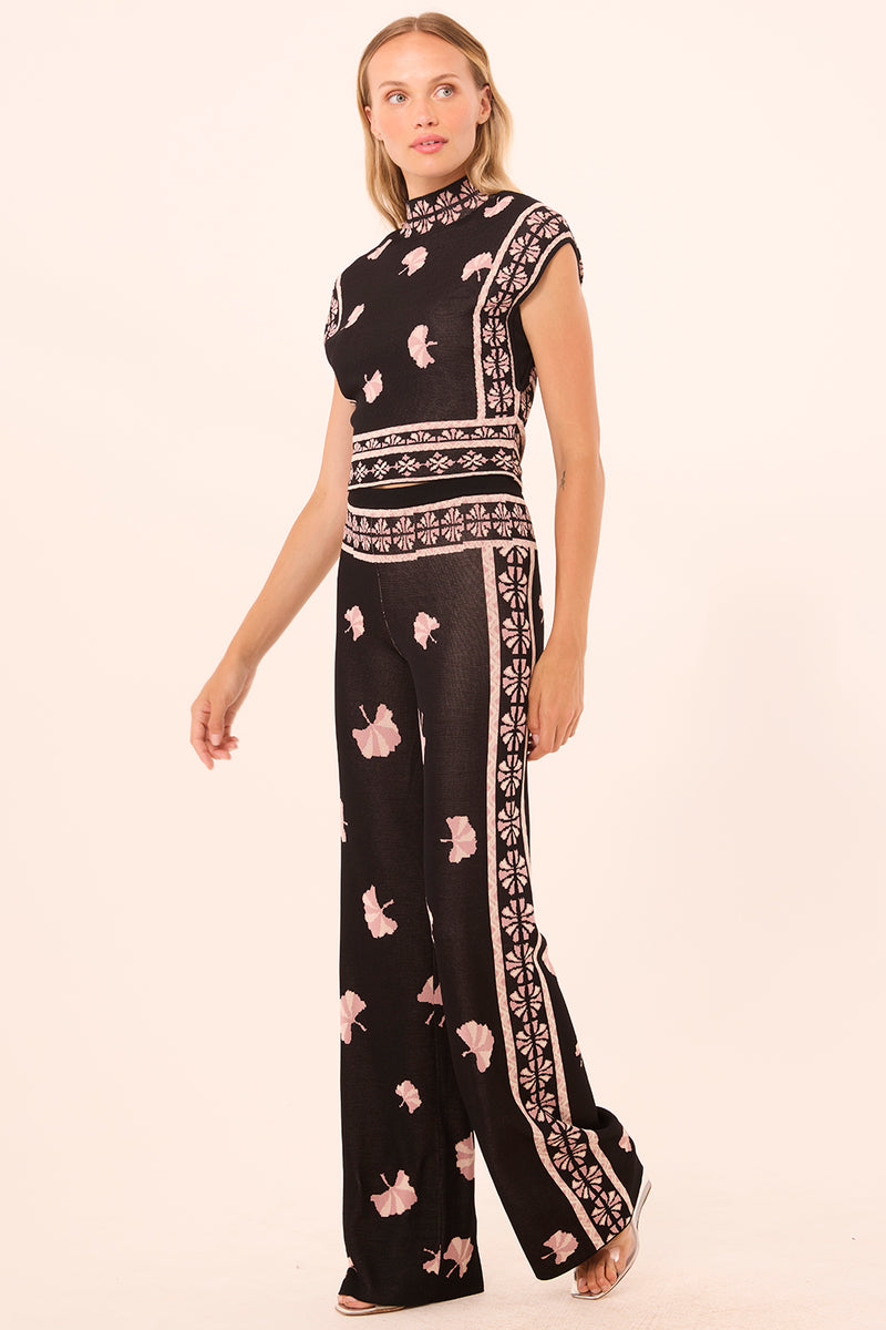 Image - MISA Los Angeles