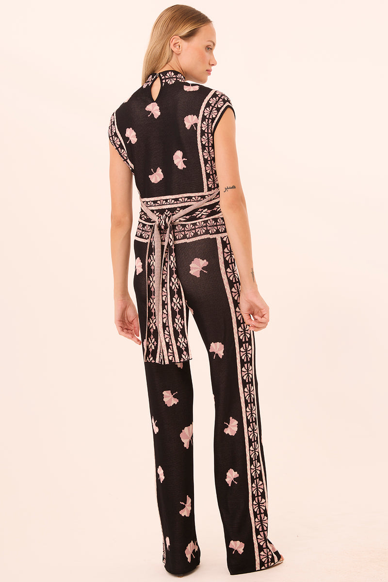 Image - MISA Los Angeles