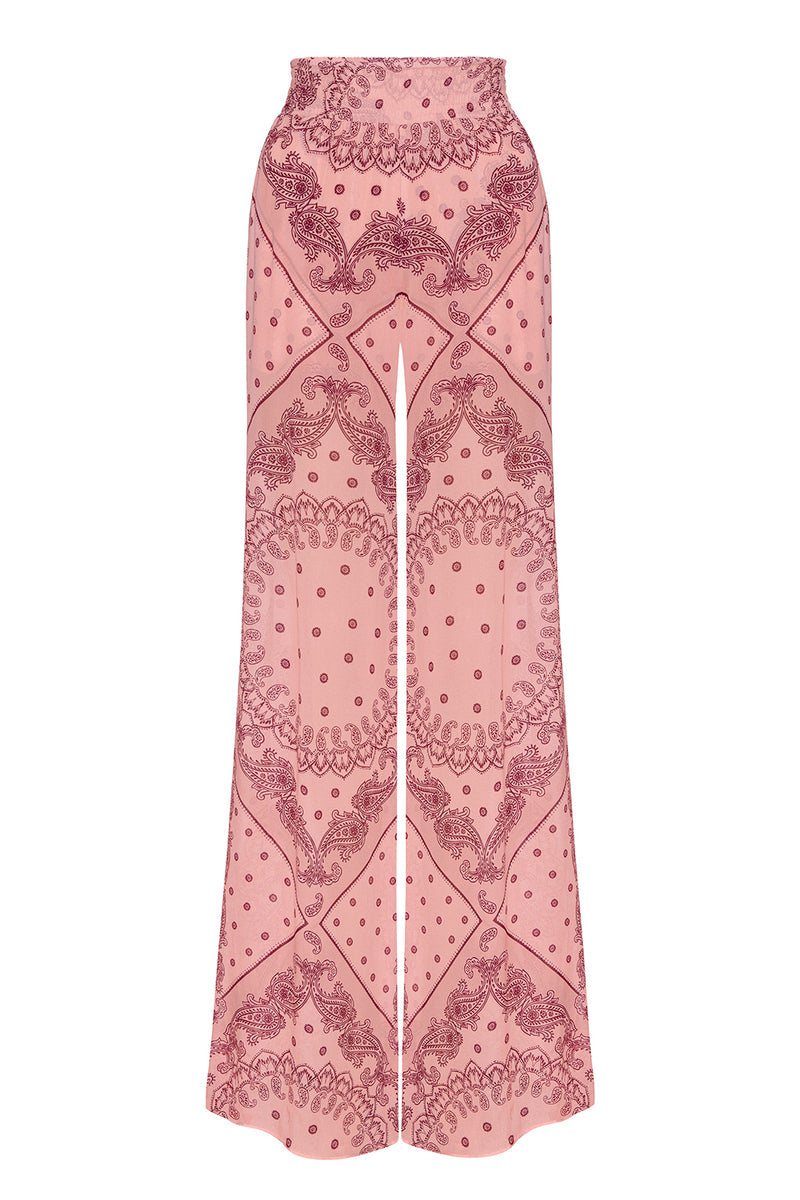 PIA PANT - MISA Los Angeles