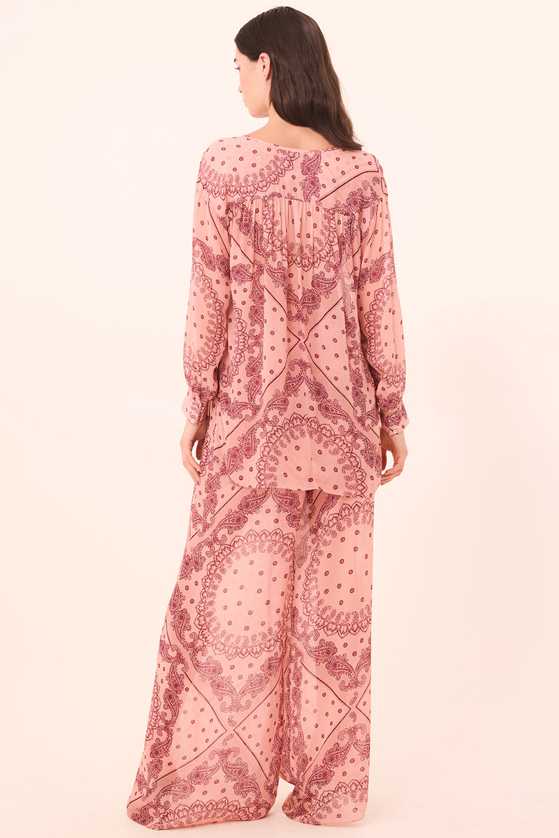 Image - MISA Los Angeles